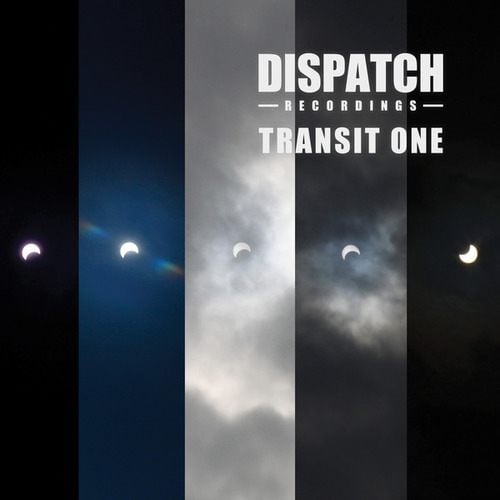 Various Artists-Transit One