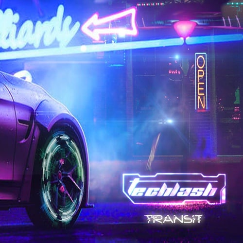 Techlash-Transit