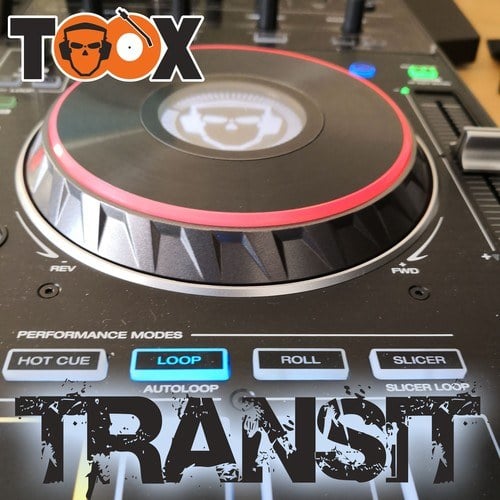 TOOX-Transit