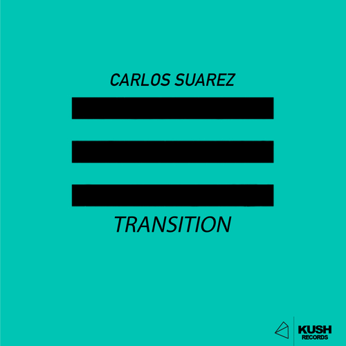 Carlos Suarez-Transition