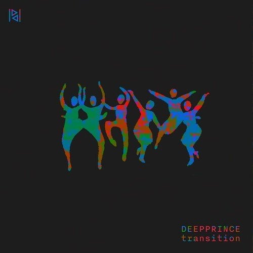 DeepPrince-Transition