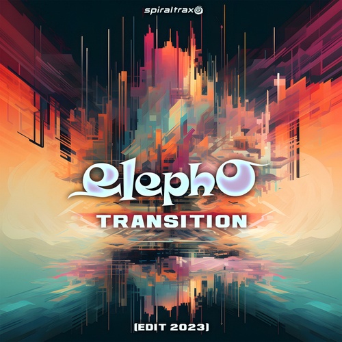 Elepho-Transition