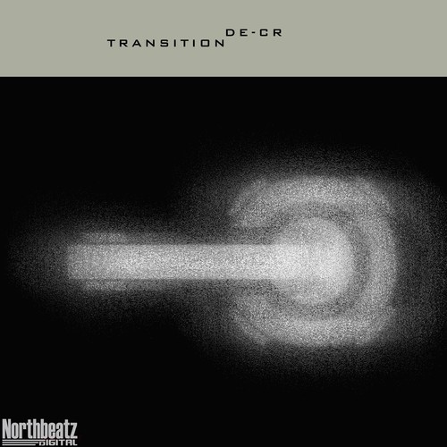 Transition EP