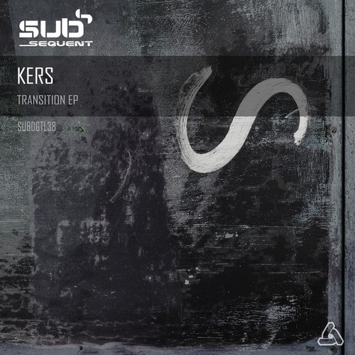 KERS-Transition EP