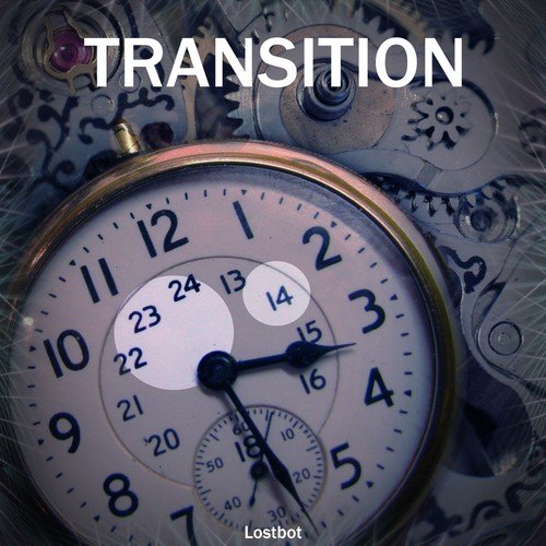 Lostbot-Transition