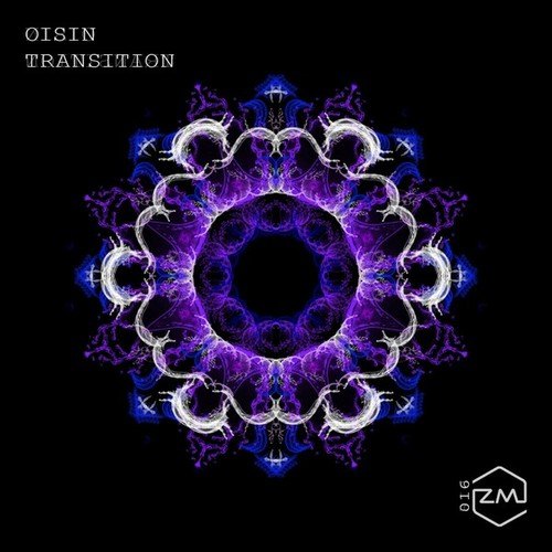 Oisin-Transition