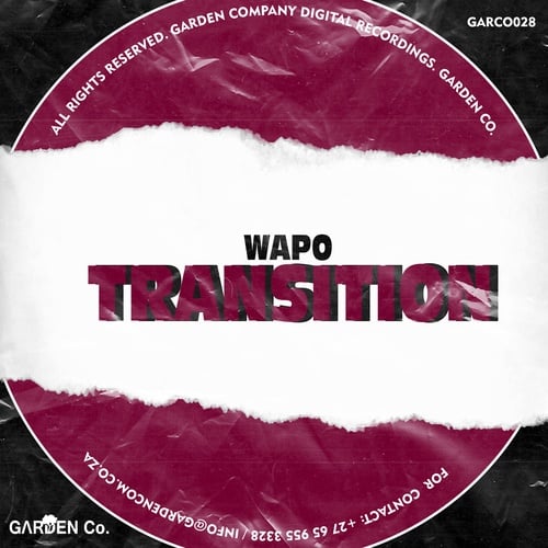 Wapo-Transition