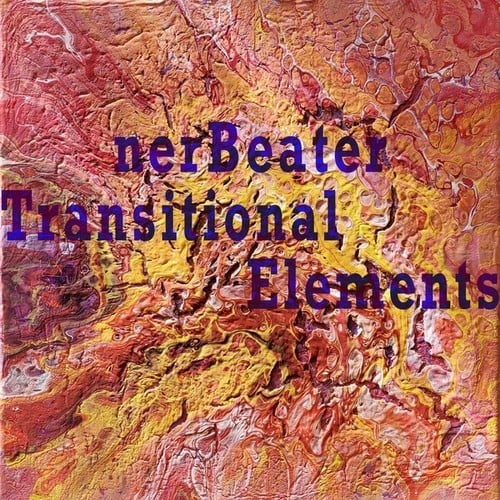 NerBeater-Transitional Elements