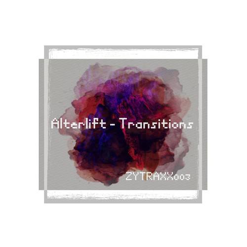Alterlift-Transitions