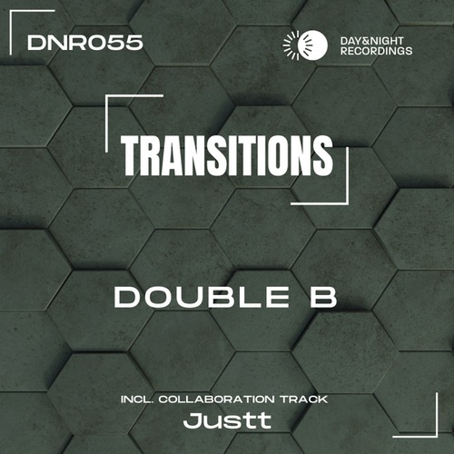 Justt, Double B-Transitions