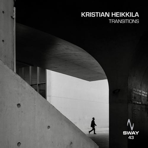 Kristian Heikkila, Hertz-Transitions
