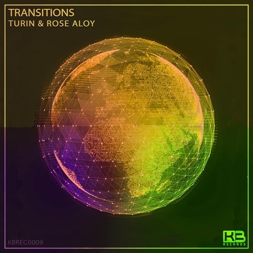 Turin, Rose Aloy-Transitions