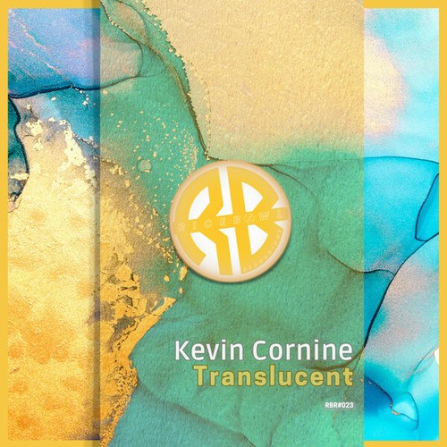 Kevin Cornine-Translucent