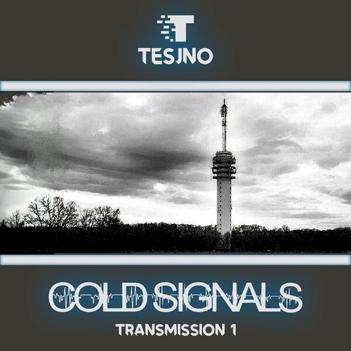 Cold Signals-Transmission 1