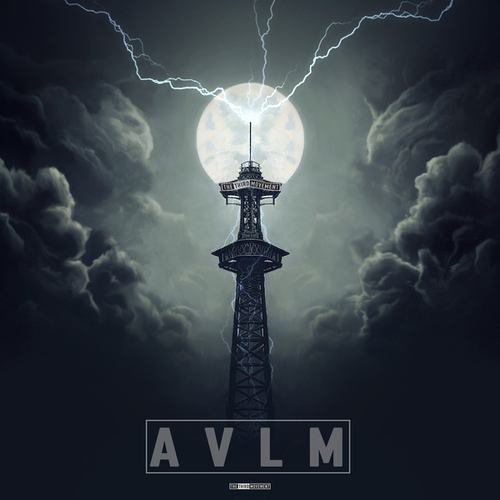 AVLM-Transmission