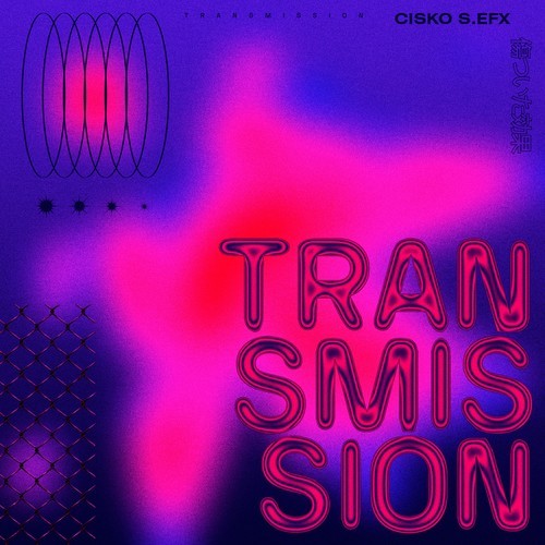 Cisko S.efx-Transmission