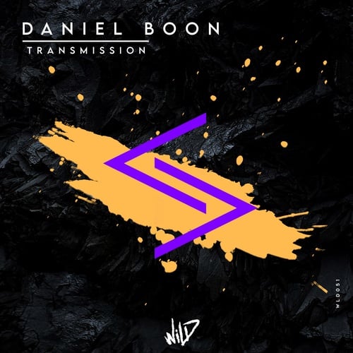 Daniel Boon-Transmission