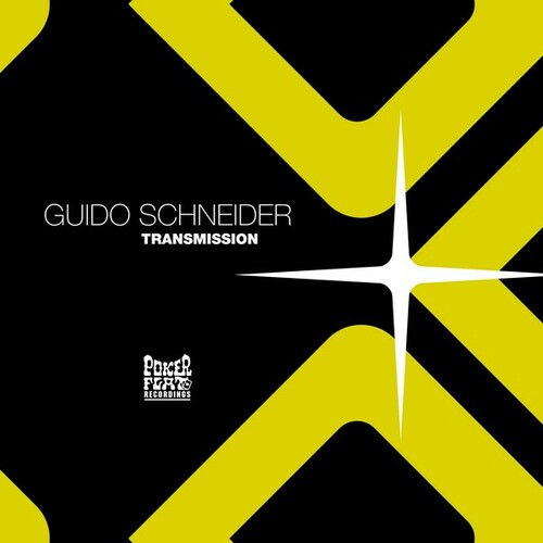 Guido Schneider, Florian Schirmacher-Transmission