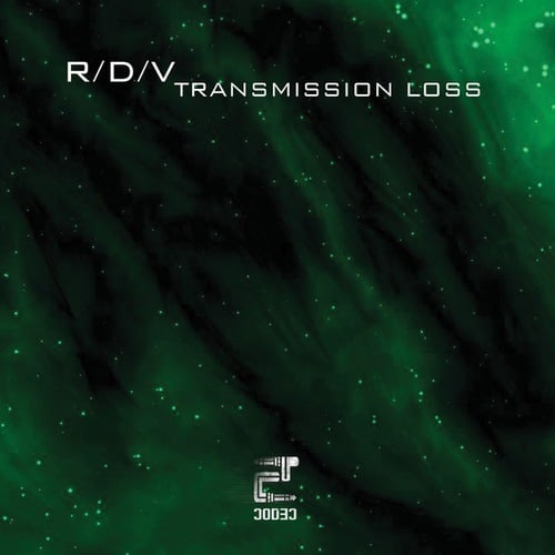 R/D/V-Transmission Loss