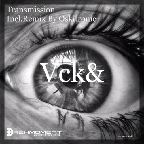 Vck&-Transmission