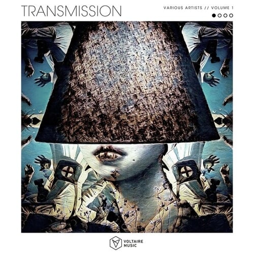 Transmission, Vol. 1