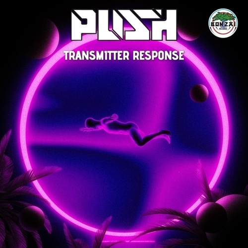Push-Transmitter Response
