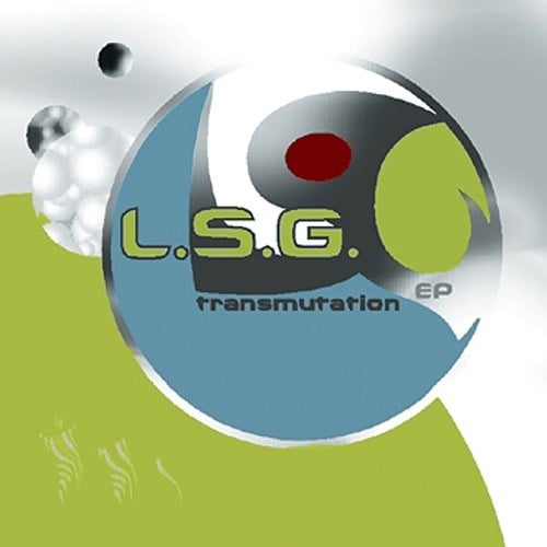 L.S.G.-Transmutation