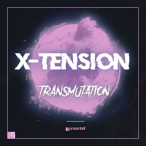 X-Tension-Transmutation