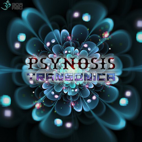 Psynosis-Transonica