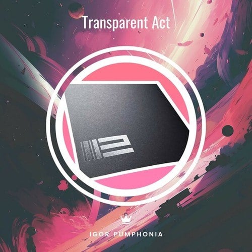 Transparent Act