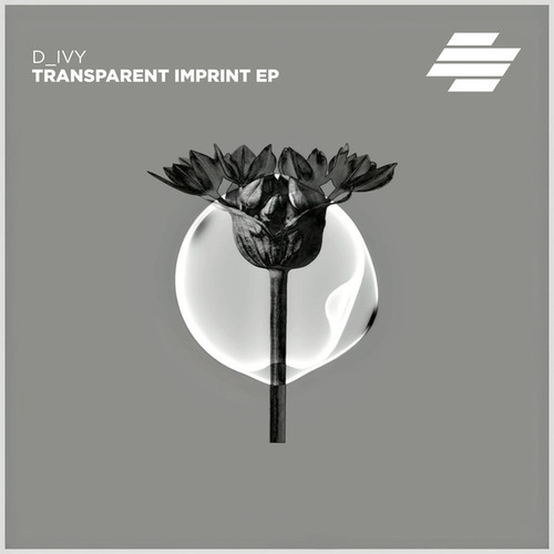 D_Ivy, Dotclip-Transparent Imprint EP