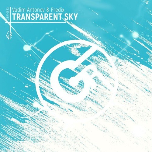 Vadim Antonov, Fredix-Transparent Sky