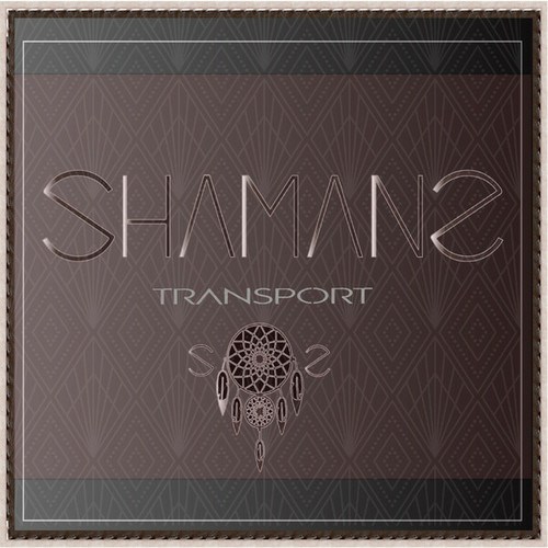 Shamans-Transport