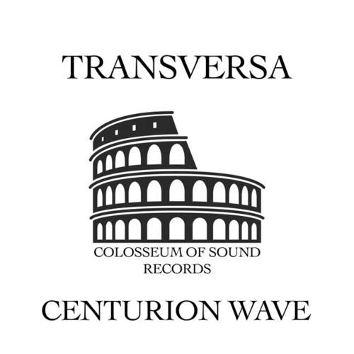 Transversa