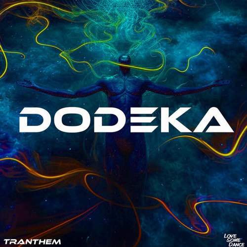 Dodeka-Tranthem