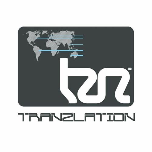 Phil York-Tranzlation Whites 23