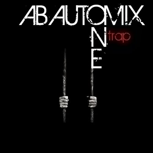 AB Automix One-Trap