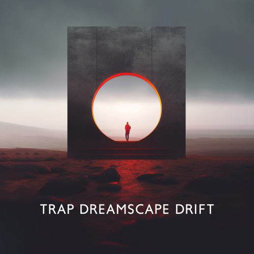 Luminescent Vandelux-Trap Dreamscape Drift