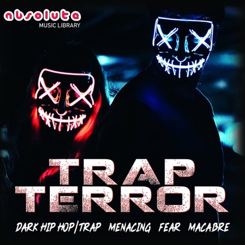 Absolute Music-Trap Terror