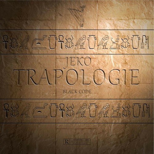 Jeko-Trapologie
