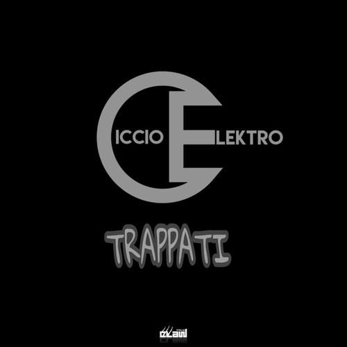 Ciccio Elektro-Trappati