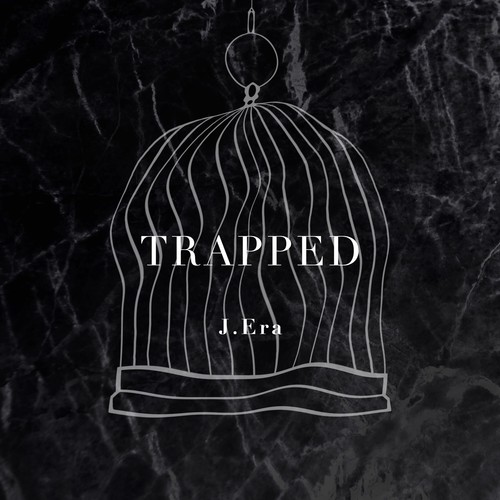 J.Era-Trapped