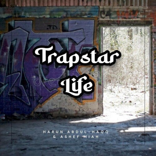 Trapstar Life