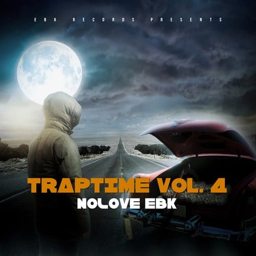 Traptime Vol.4