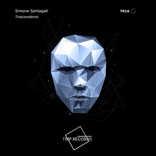 Simone Santagati-Trascendence