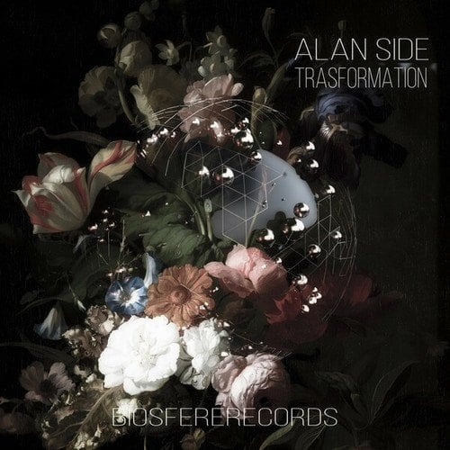 Alan Side-Trasformation (J.K. Edit)