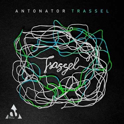 Antonator-Trassel