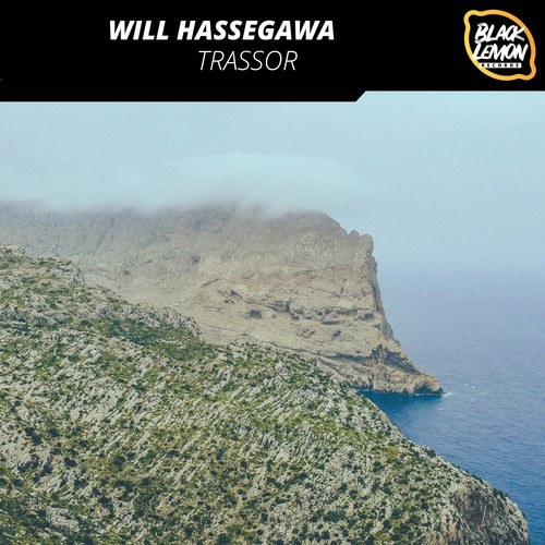 WiLL Hassegawa-Trassor