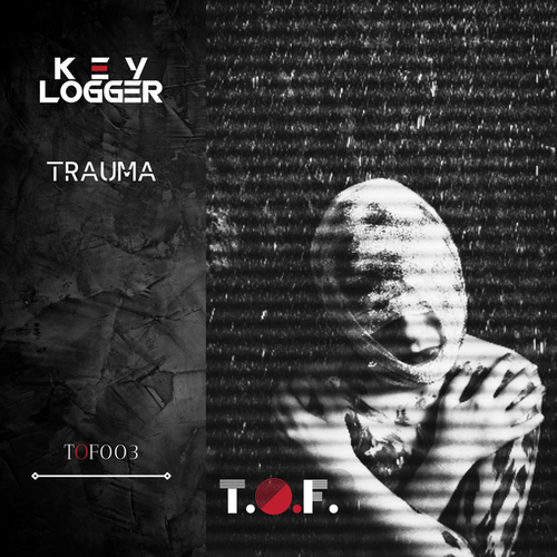 Key Logger-Trauma