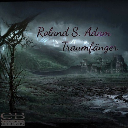 Roland S. Adam-Traumfänger